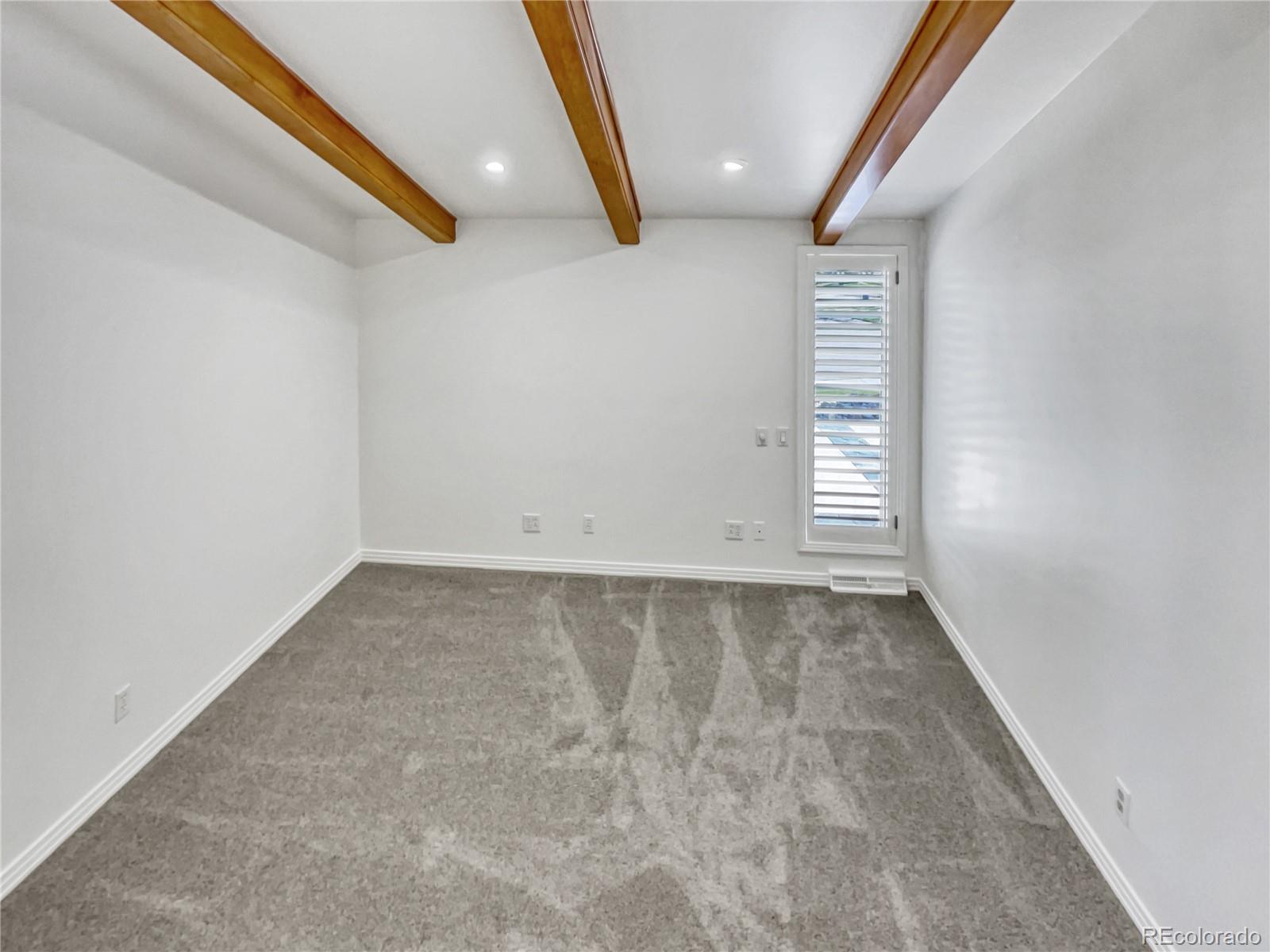 4365 S Alton Way, Greenwood Village, CO, 80111 4 4365 S Alton Way