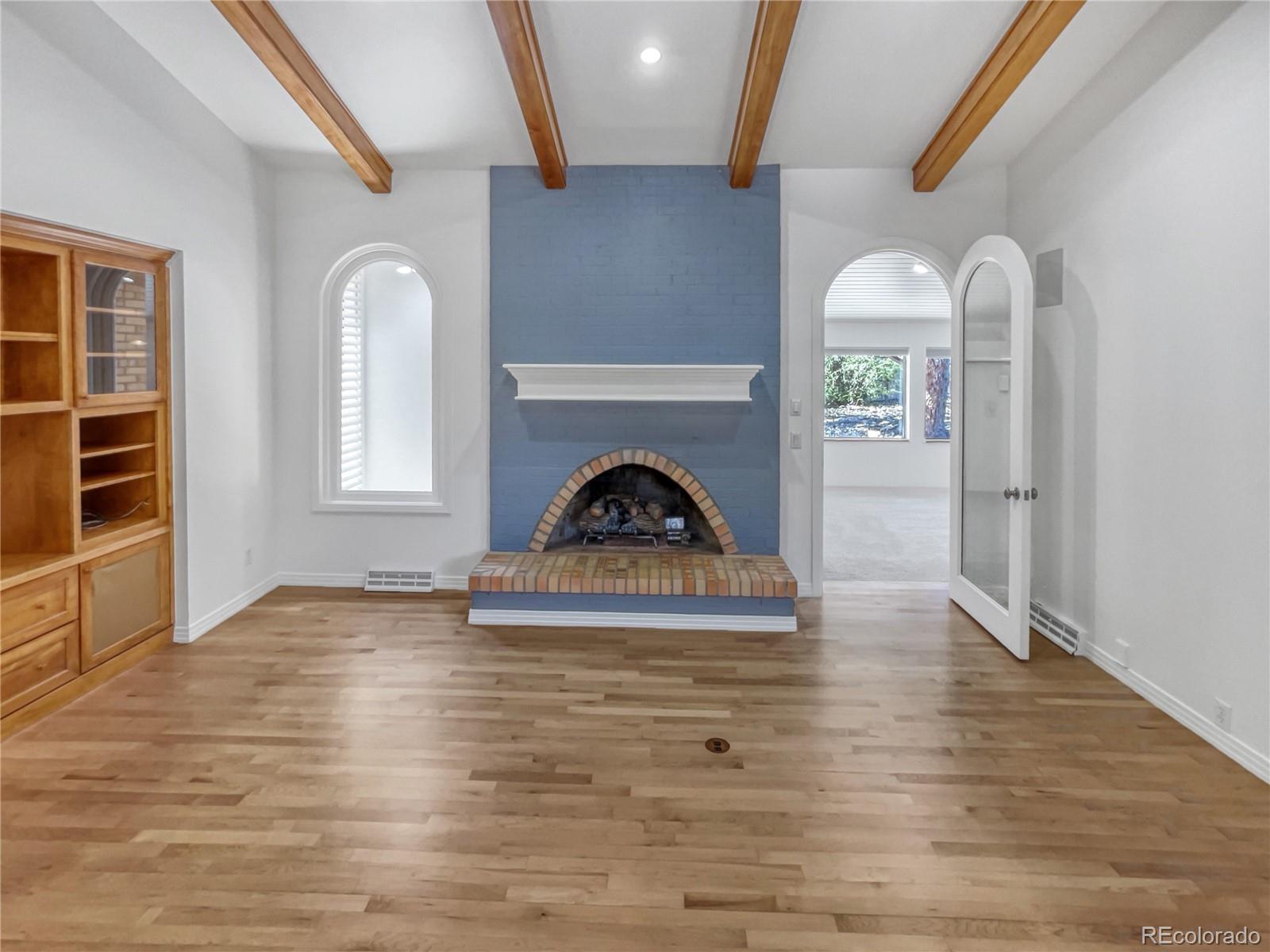4365 S Alton Way, Greenwood Village, CO, 80111 2 4365 S Alton Way