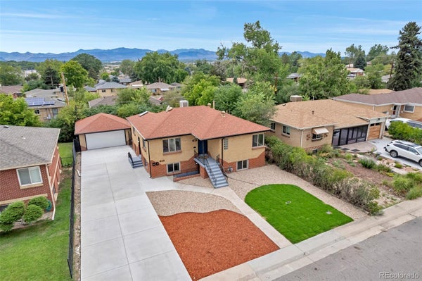 4823 EATON ST APT 4825, DENVER, CO 80212 - Image cee2e2e1a44724107abd848a41b8b87b/4259276759