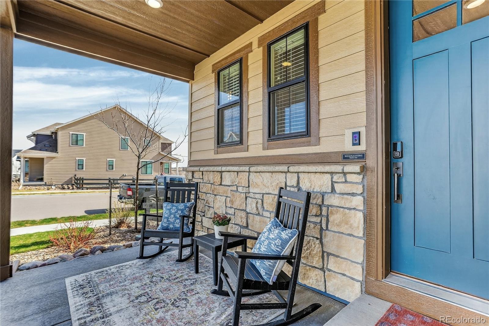 8956 Moondance Drive