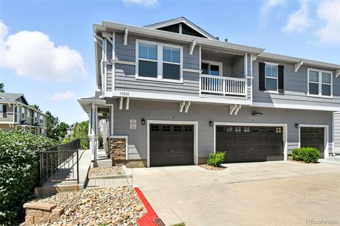 Featured picture for the property 3351669