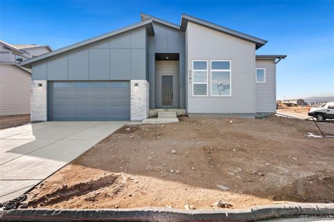 5791 Gold Finch Avenue, Timnath, CO 80547 - #: 6693975