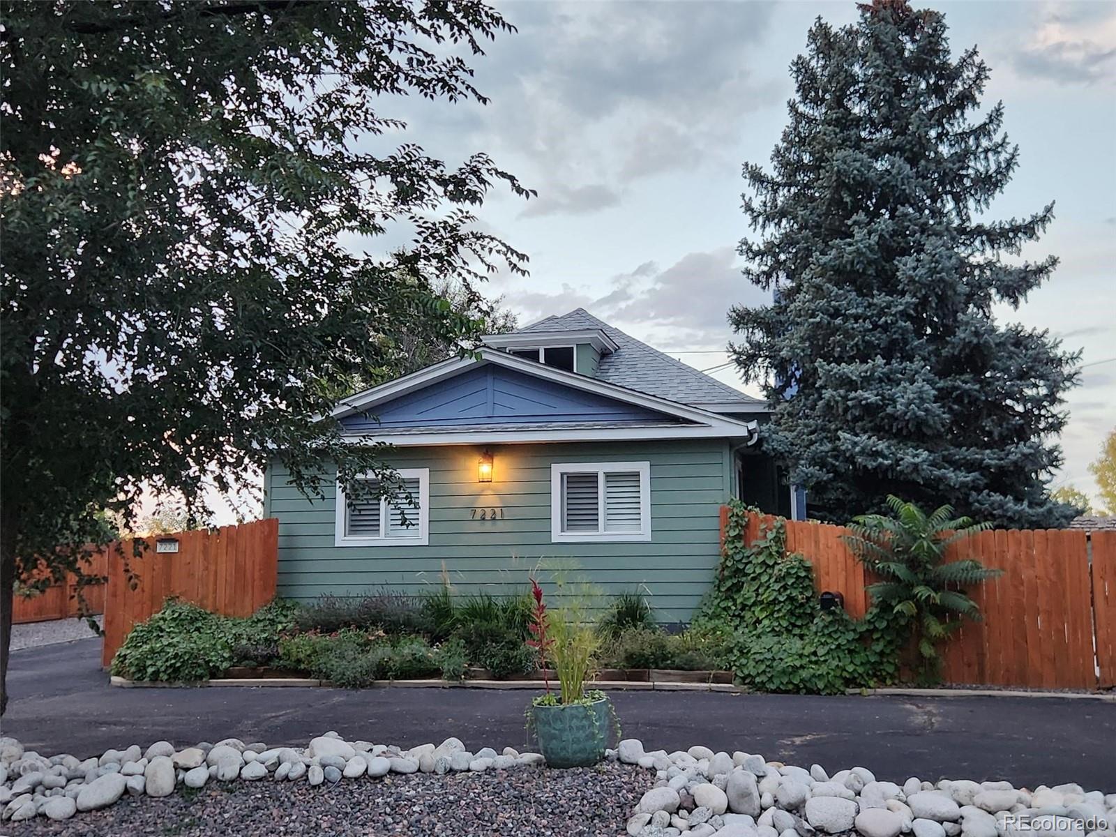 7221 W 48th Avenue