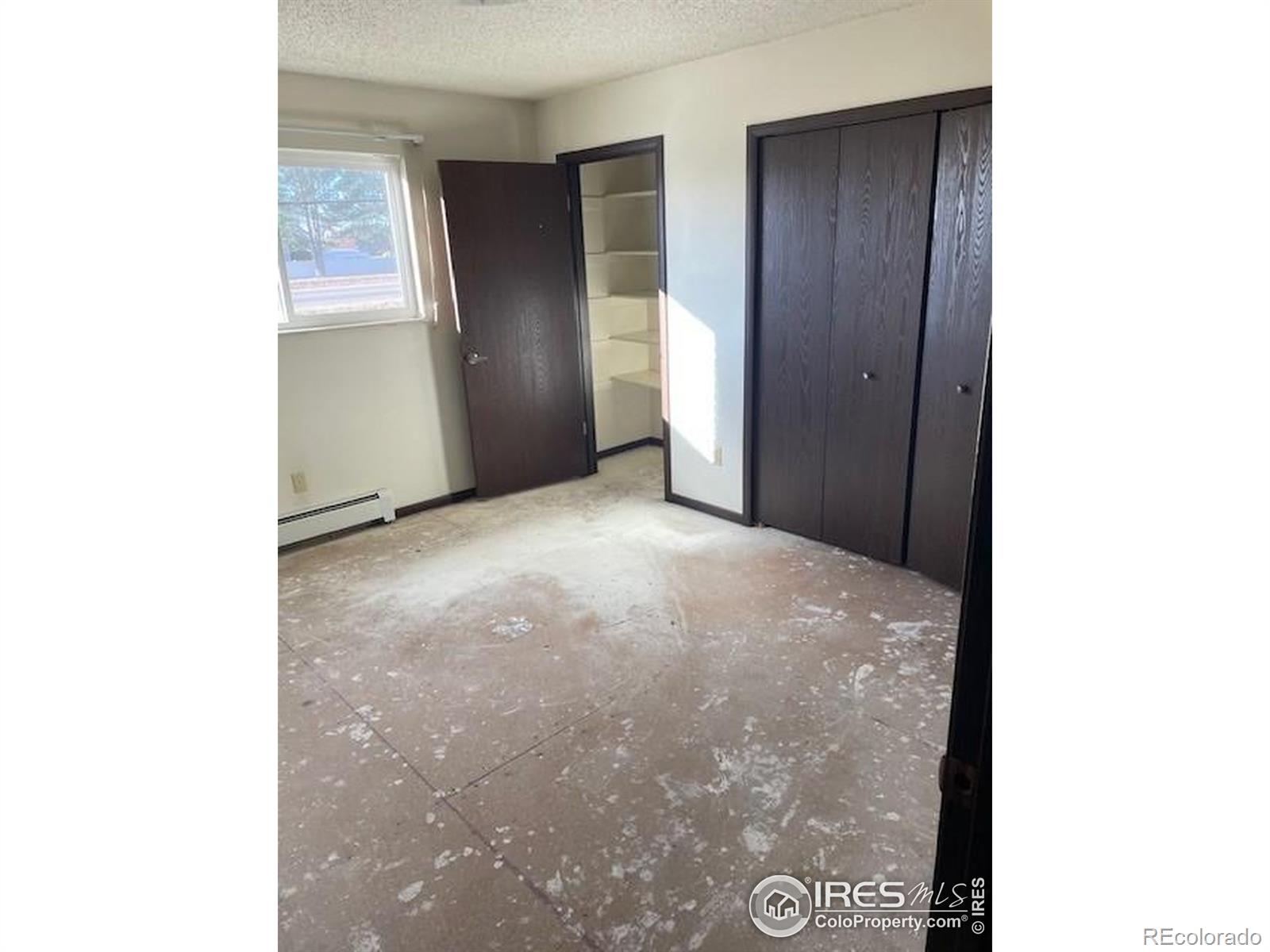 2837 W 28th Street 60