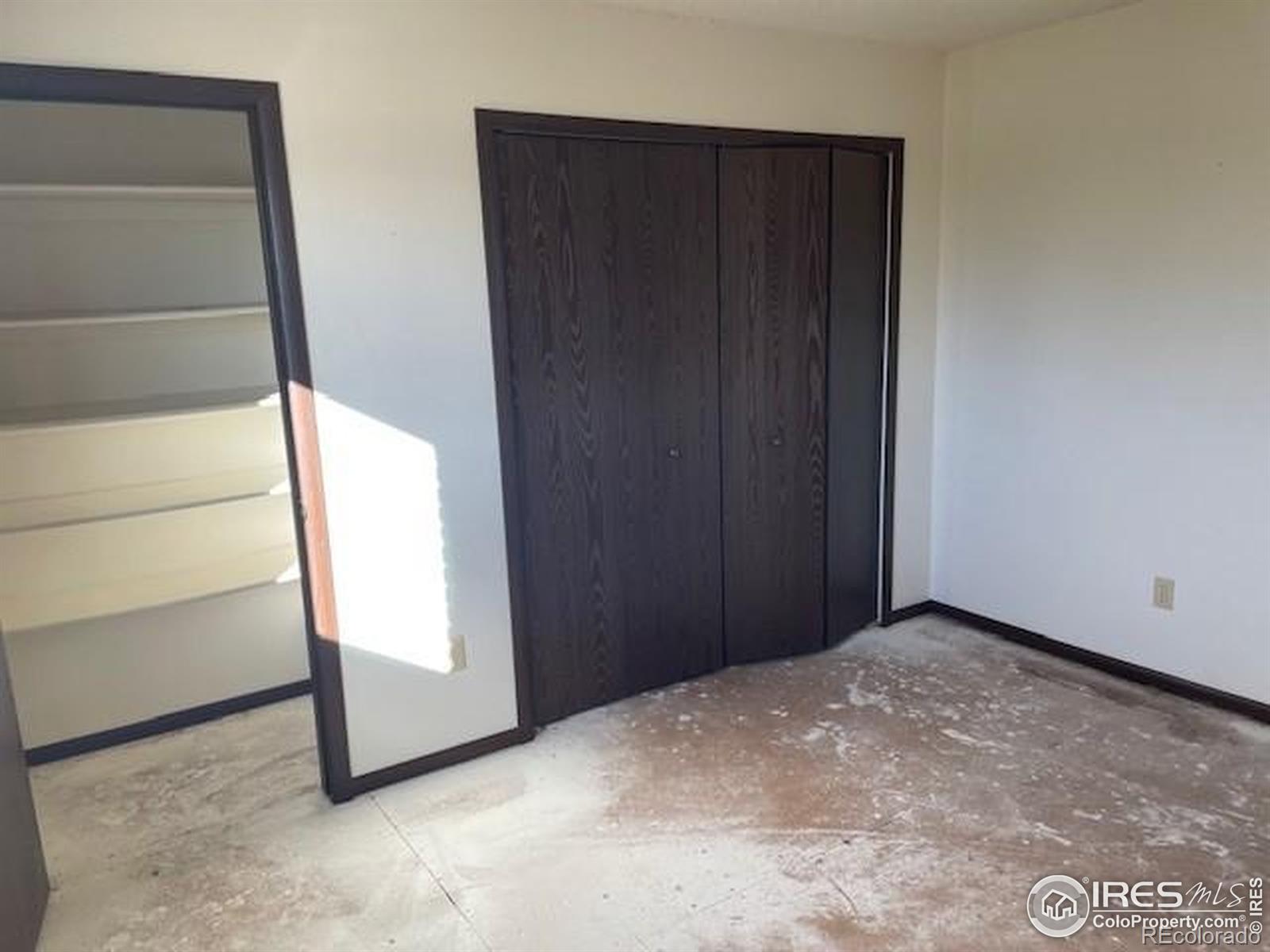 2837 W 28th Street 60