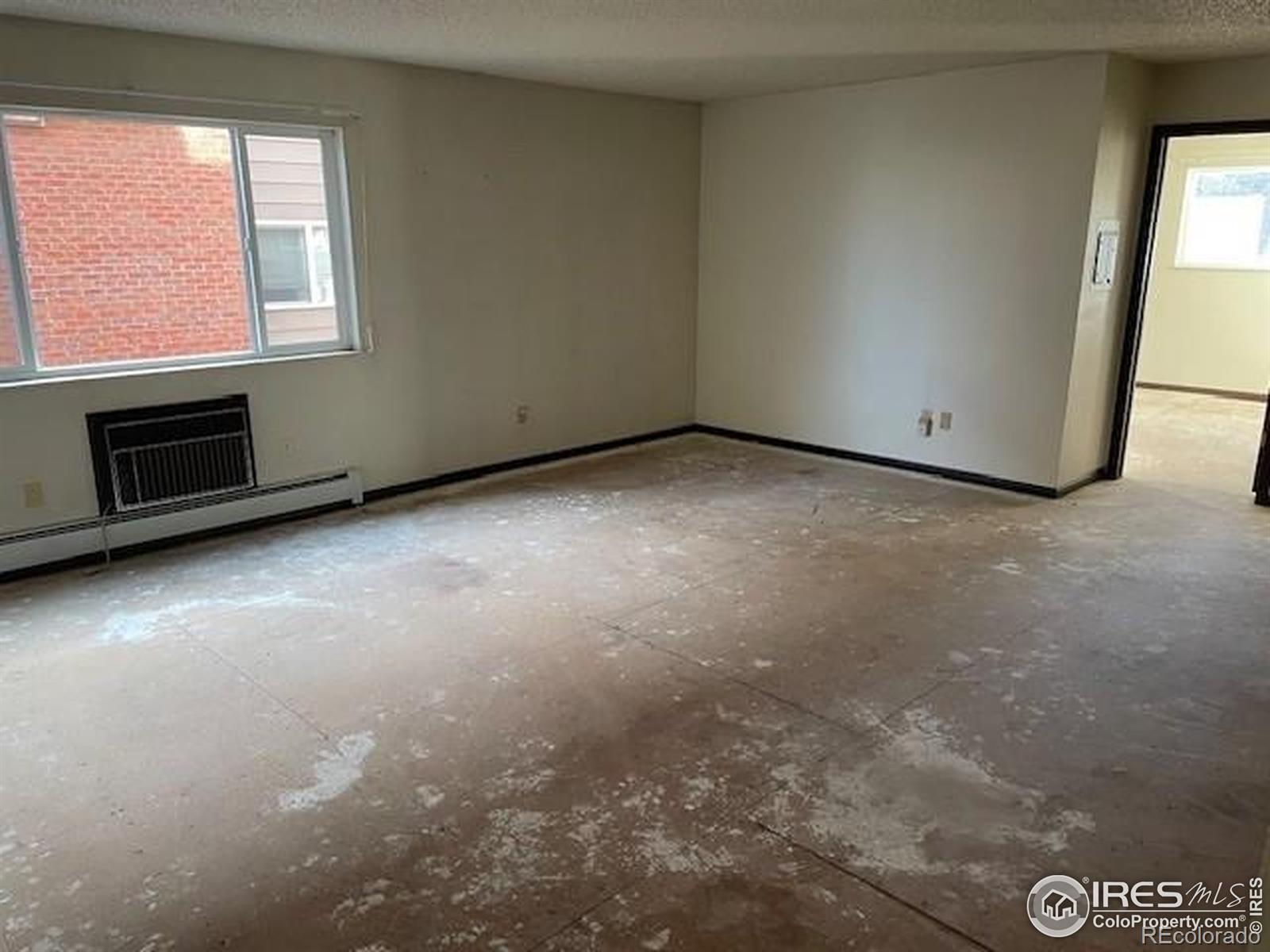 2837 W 28th Street 60