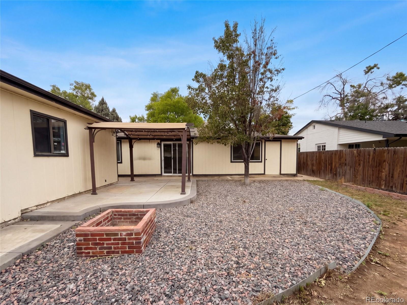 1330 Quentin Street