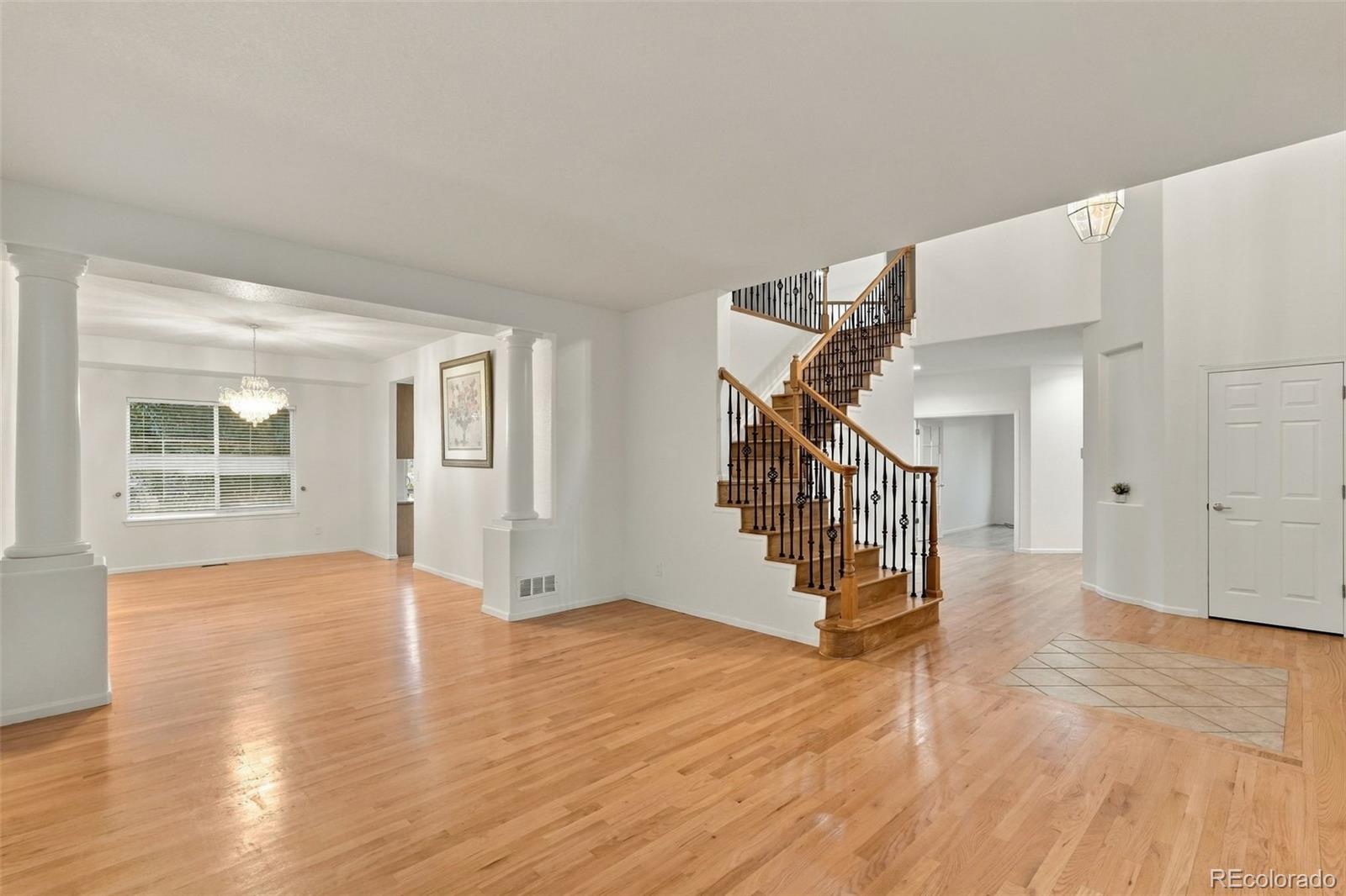 10574 Jaguar Point