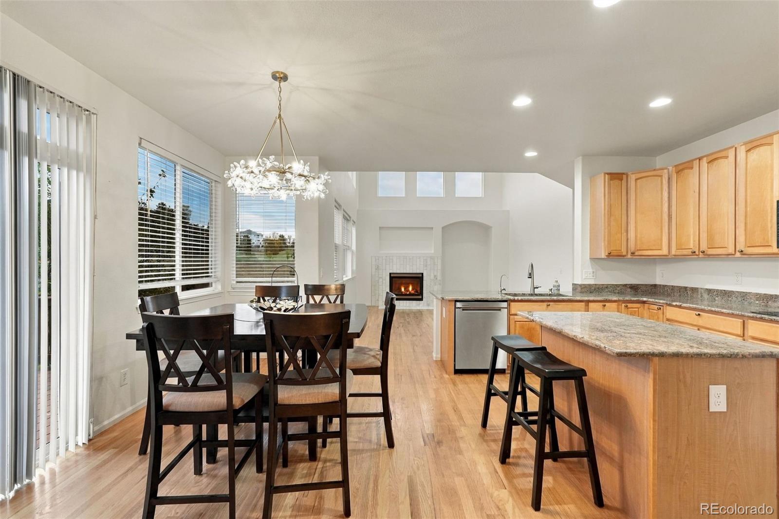 10574 Jaguar Point