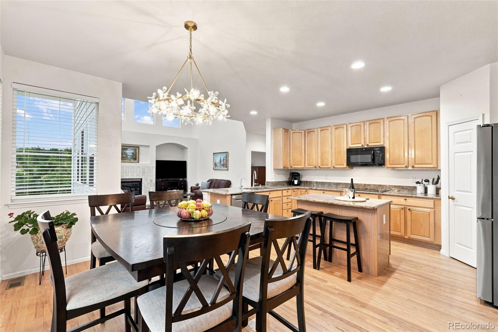 10574 Jaguar Point