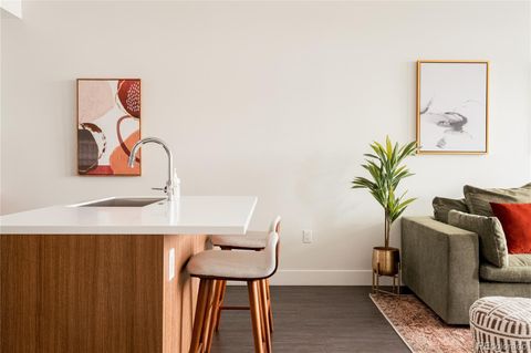 2880 Zuni Street 309 Denver CO 80211