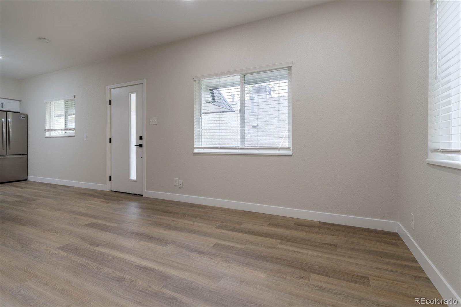 2450 N Ogden Street