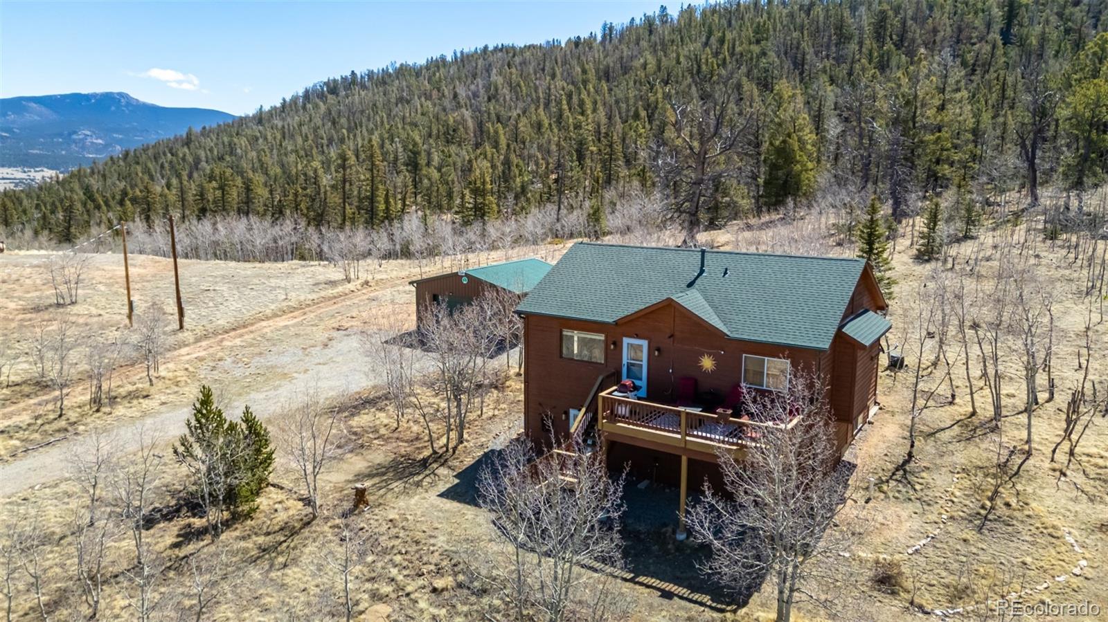 Listing image 6