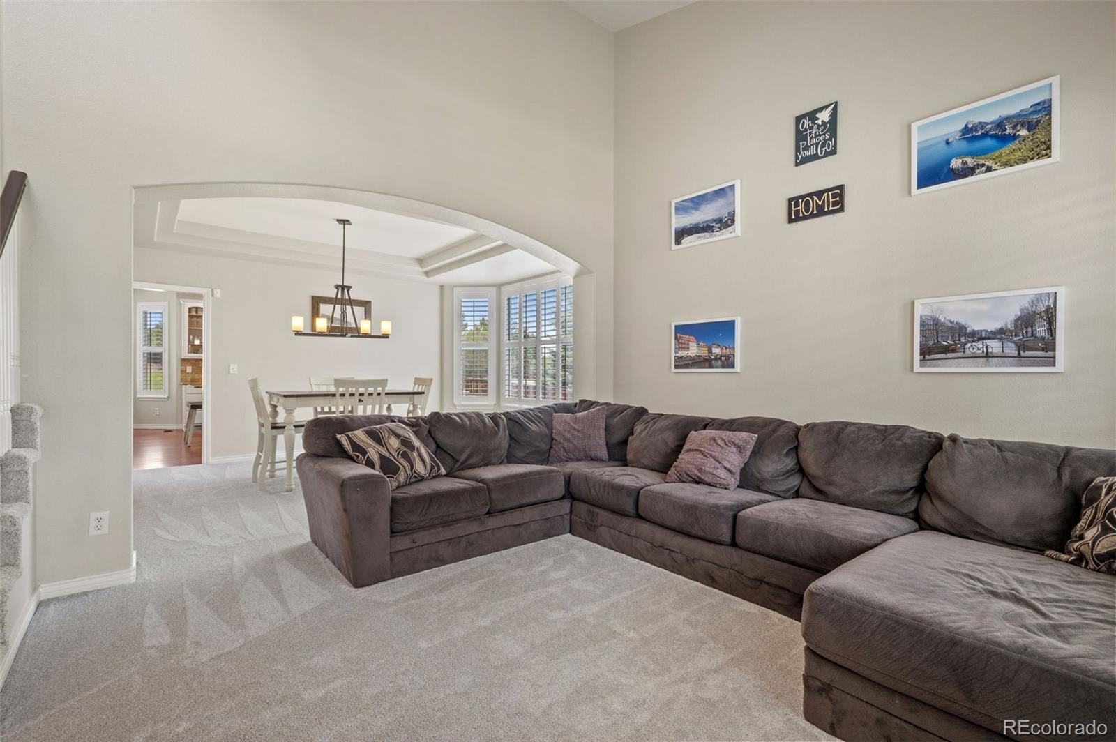 7245 Obsidian Lane