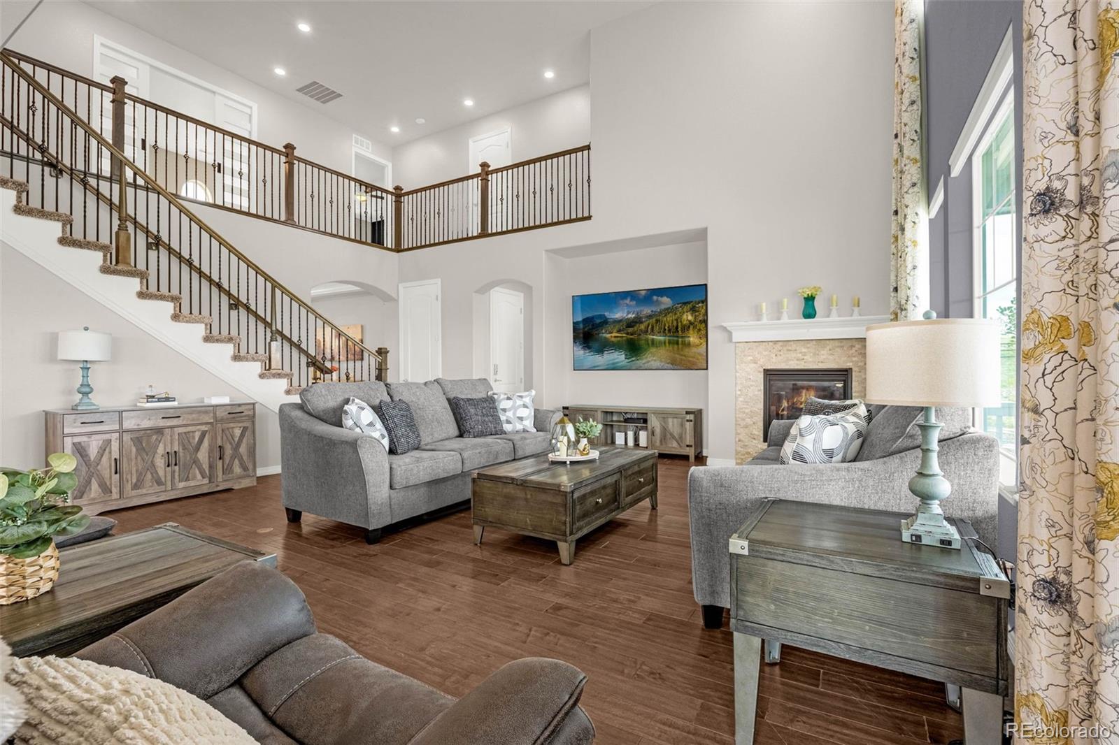 3434 Antelope Ridge Trail