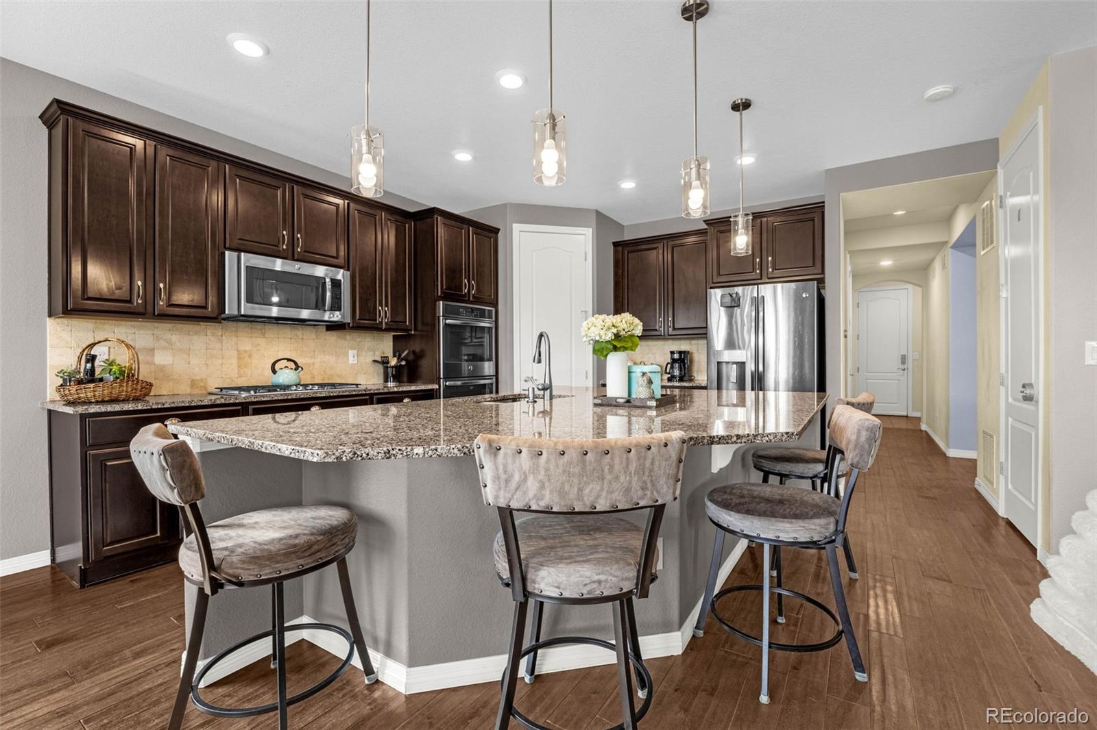3434 Antelope Ridge Trail