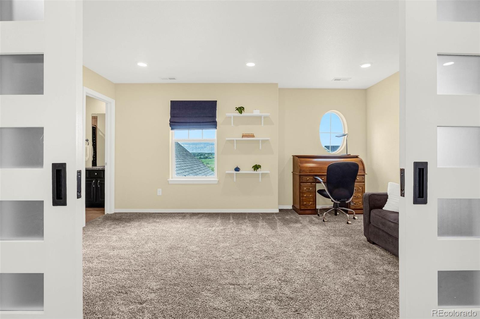3434 Antelope Ridge Trail