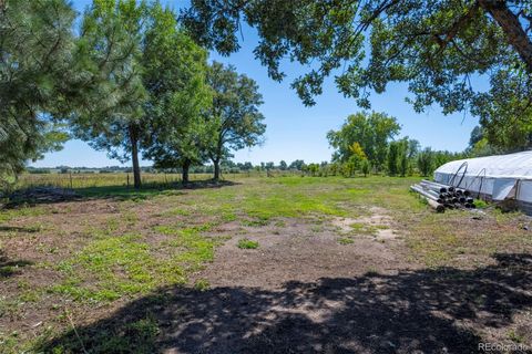 Single Family Residence in Lafayette CO 9862 Isabelle Road 24.jpg