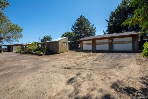 Single Family Residence in Lafayette CO 9862 Isabelle Road 10.jpg