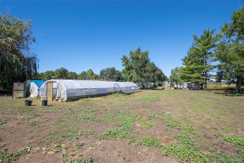 Single Family Residence in Lafayette CO 9862 Isabelle Road 18.jpg