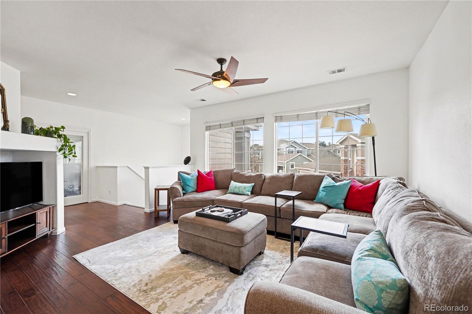 1364 Pineridge Court