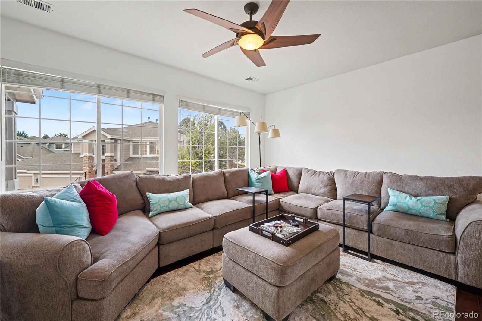 1364 Pineridge Court