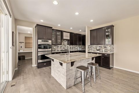 2289 Moss Place Erie CO 80516