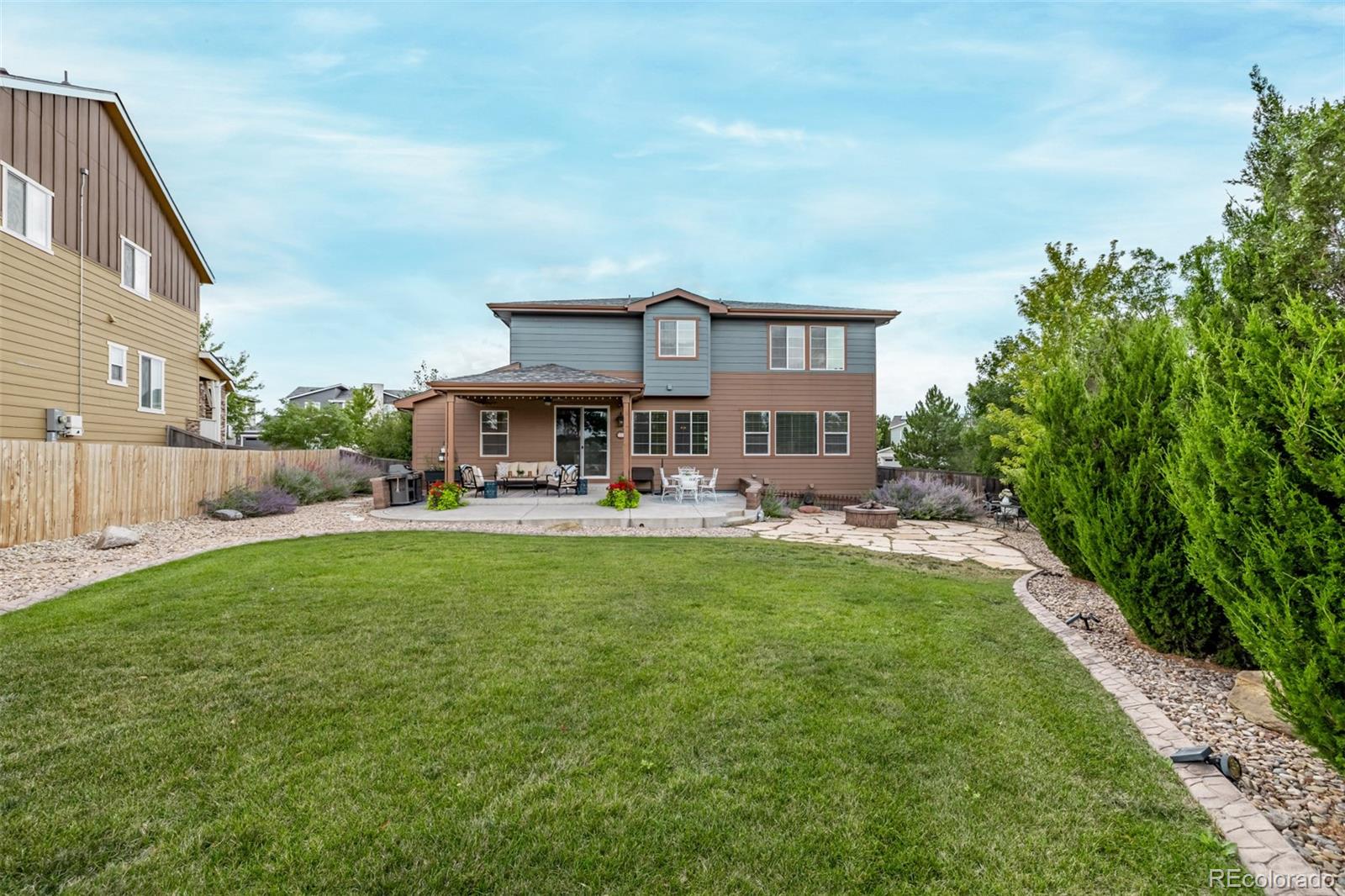 2289 Moss Place
