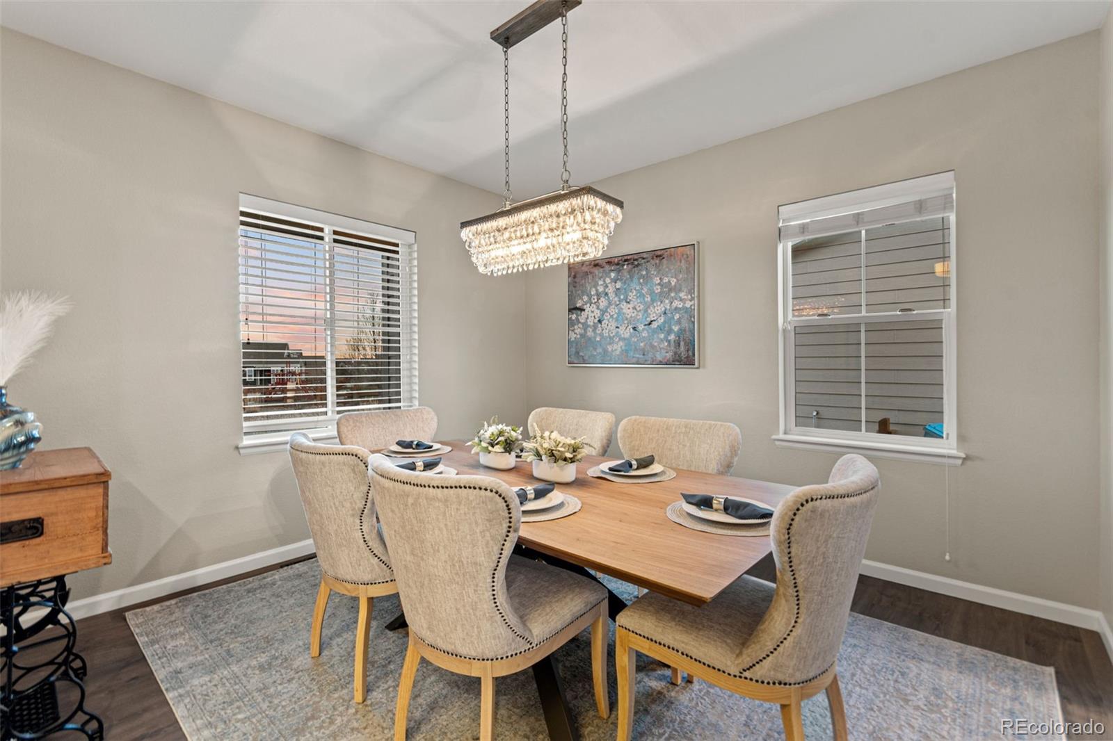 9337 Iron Mountain Way