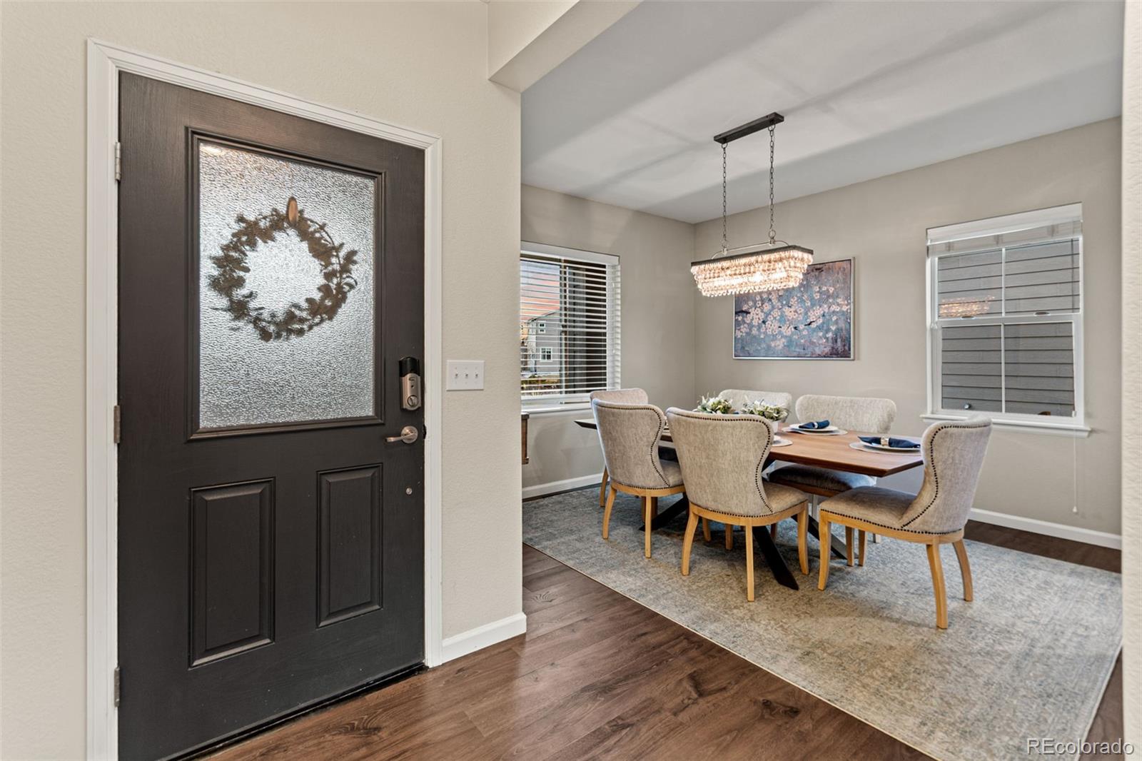 9337 Iron Mountain Way