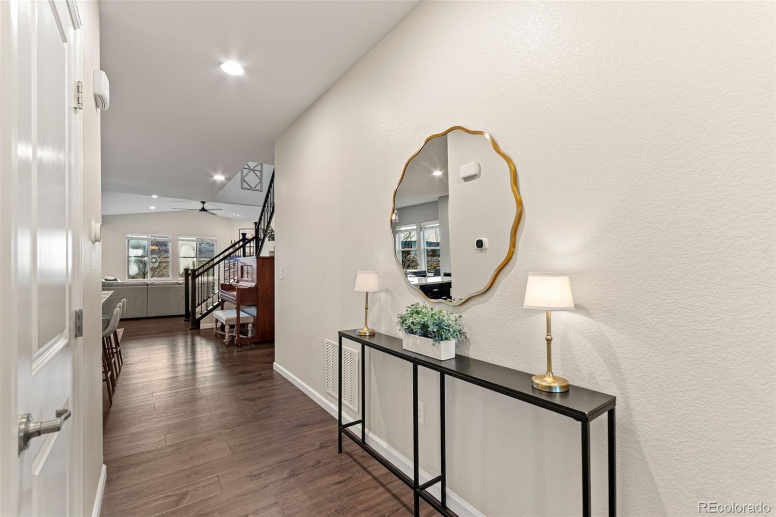 9337 Iron Mountain Way