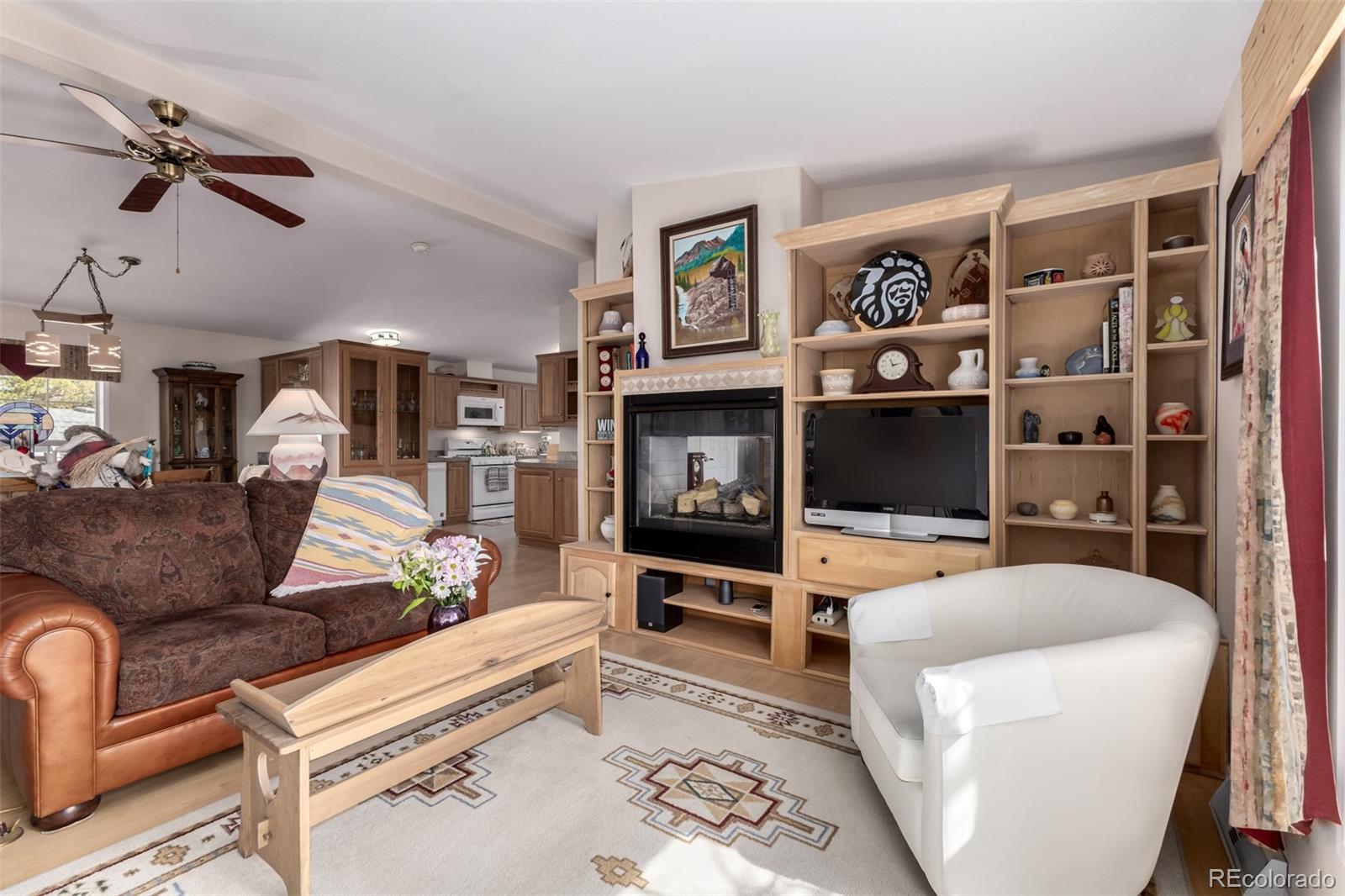 3650 S Federal Boulevard