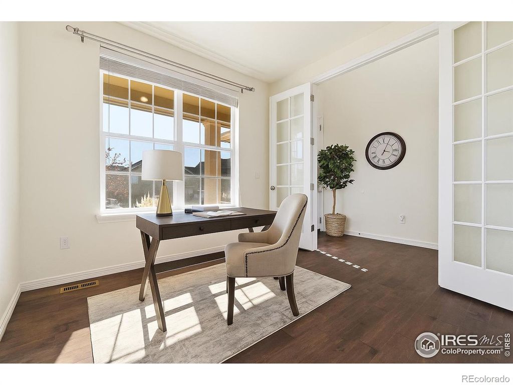 Photo of 5261 E 143rd Drive, Thornton, CO 80602 (MLS # IR1047023)