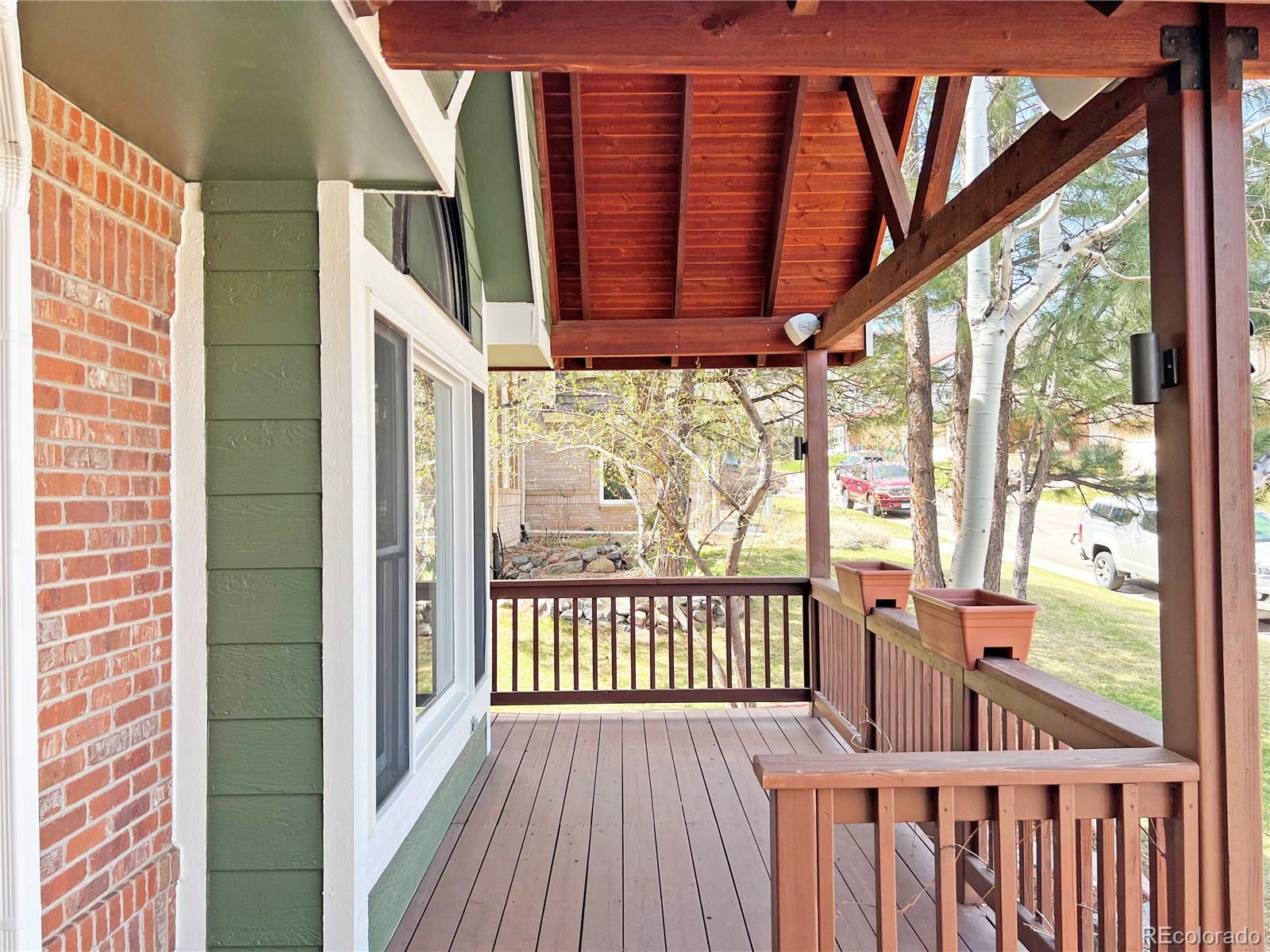 27 Buckthorn Drive, Littleton, CO, 80127 3 27 Buckthorn Drive