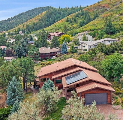 6617 CONDOR RUN, LITTLETON, CO 80125 - Image cefeb8b4fca6f80d043e19746f4aaaff/3162970526