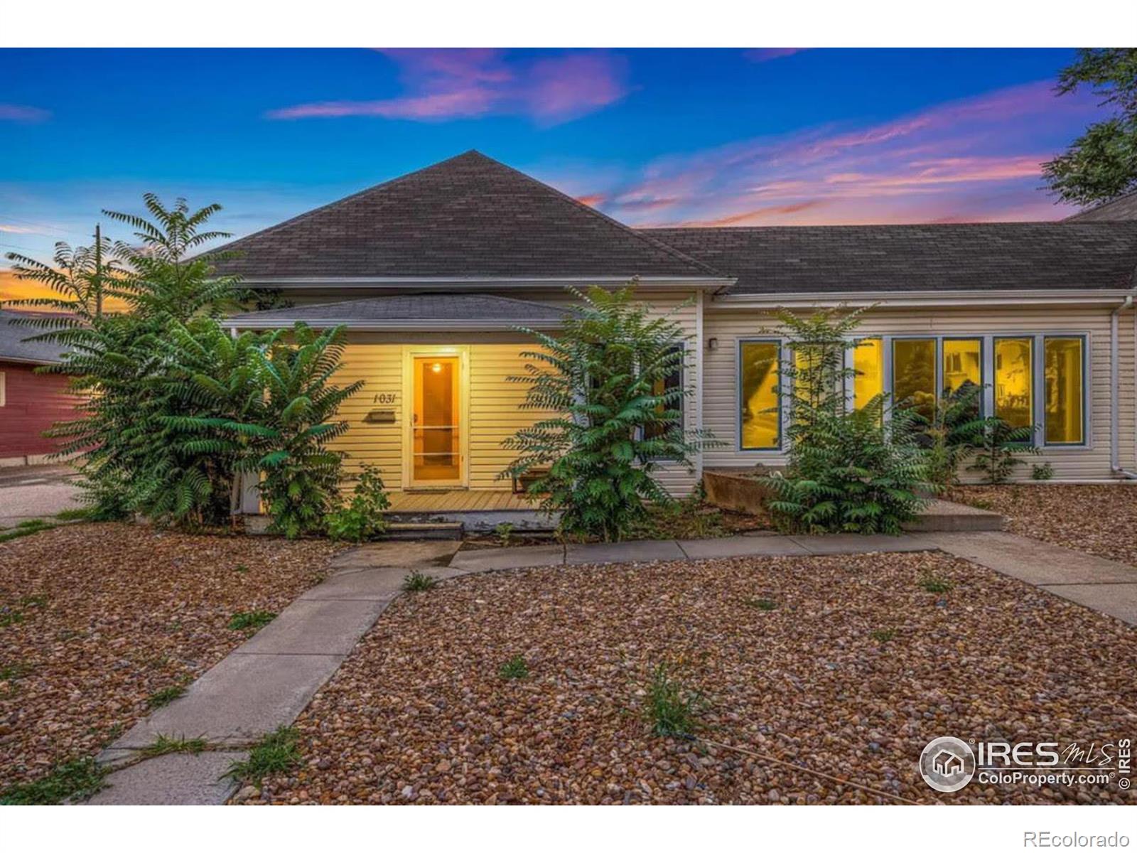 View Loveland, CO 80537 multi-family property