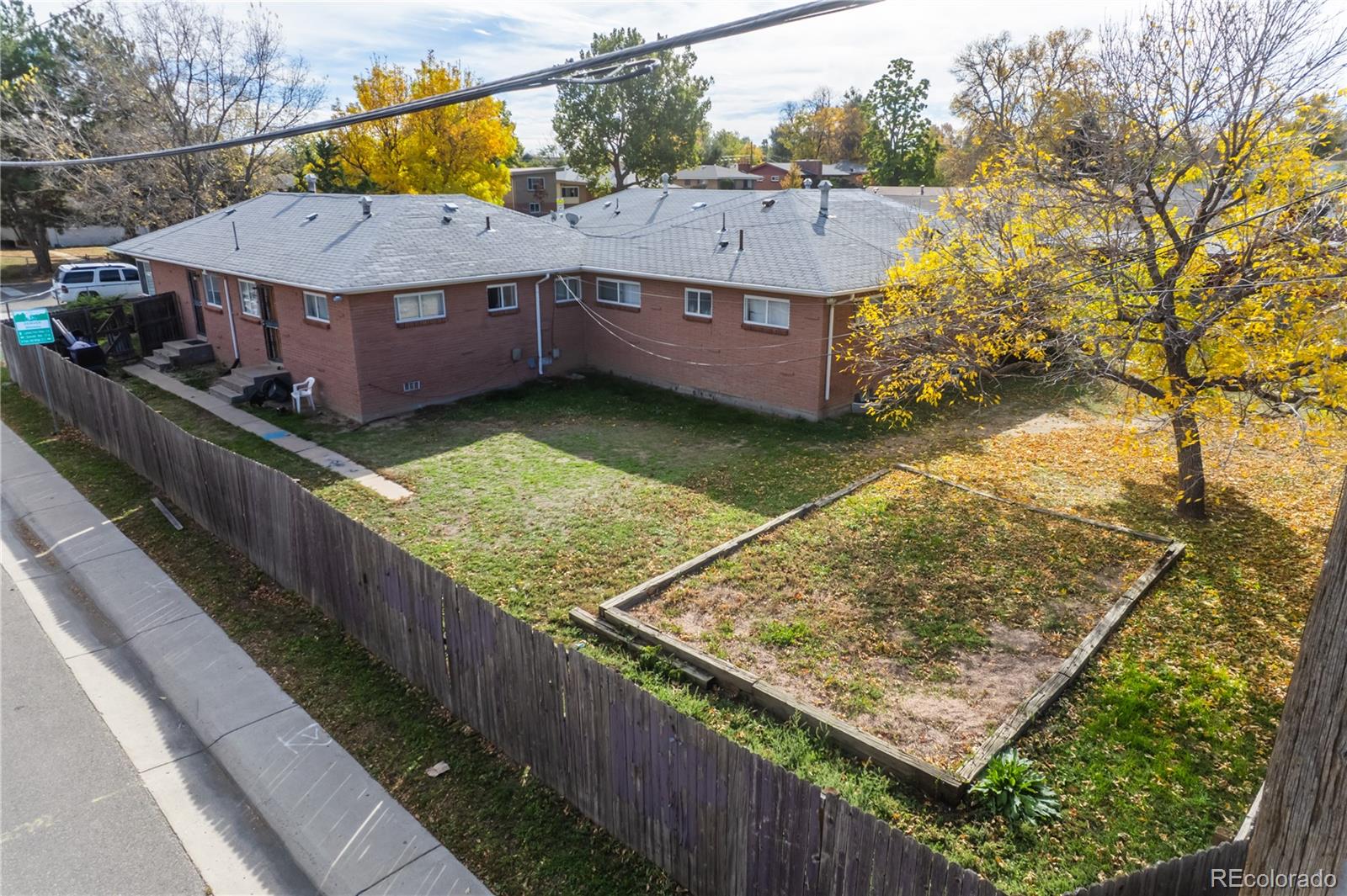 3381-3389 Kearney Street