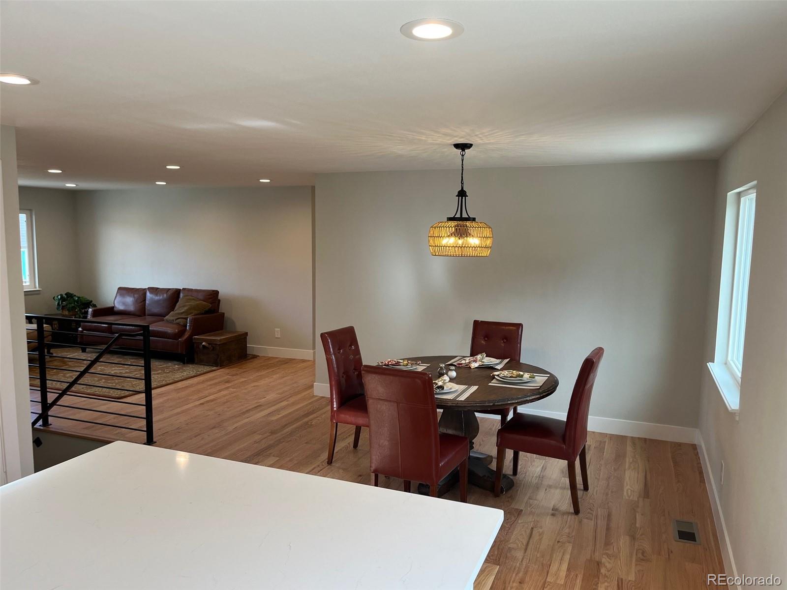 4900 S Garrison Street