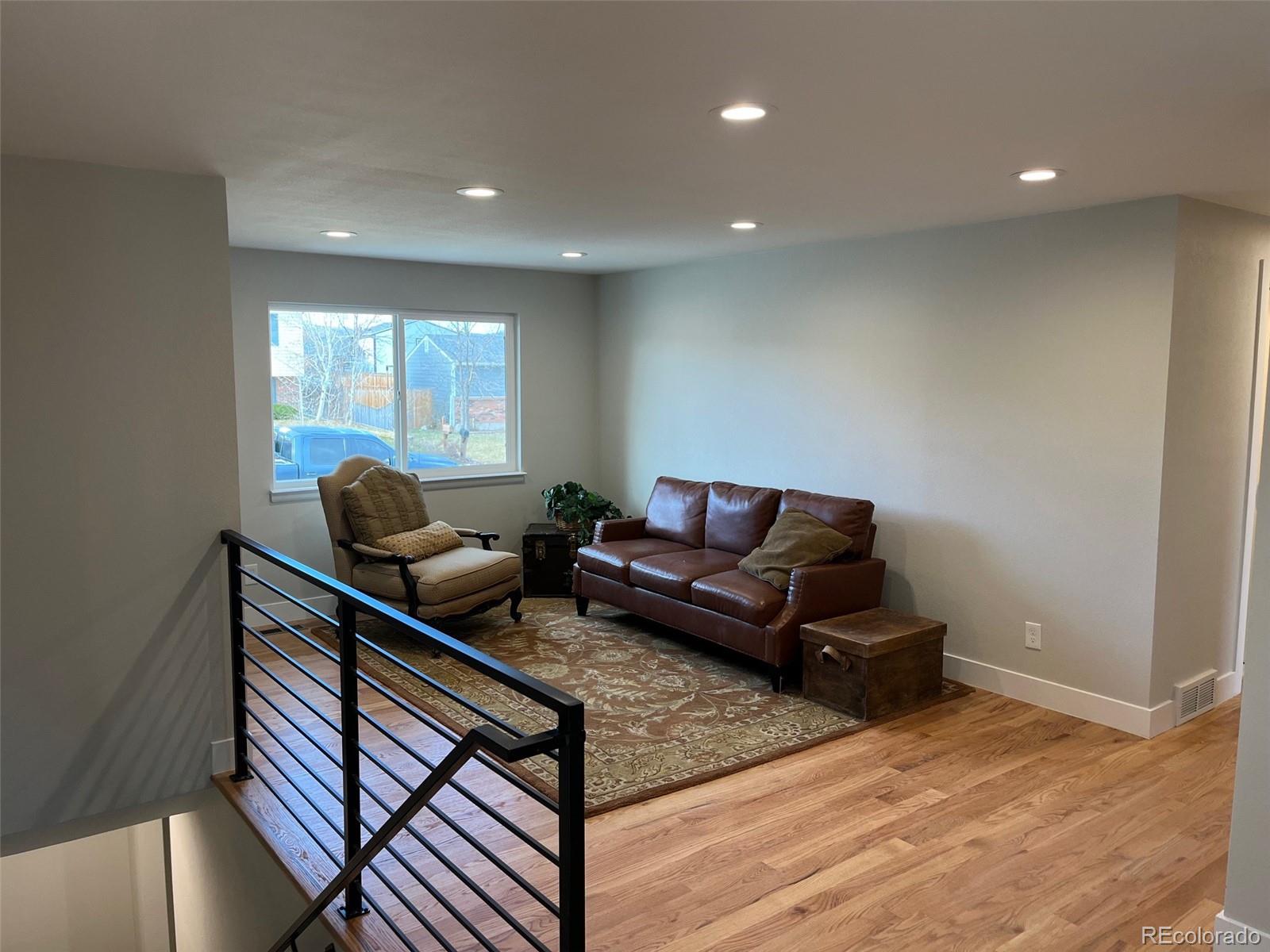 4900 S Garrison Street