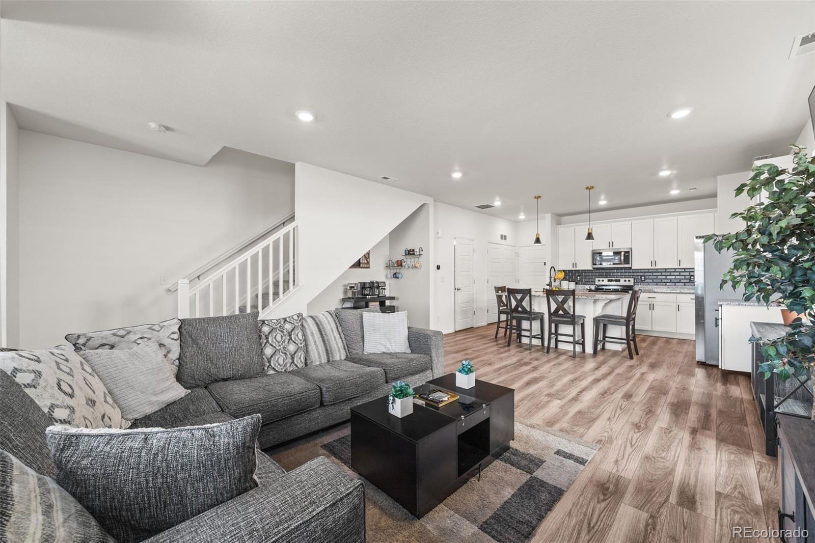 18053 E 103rd Avenue