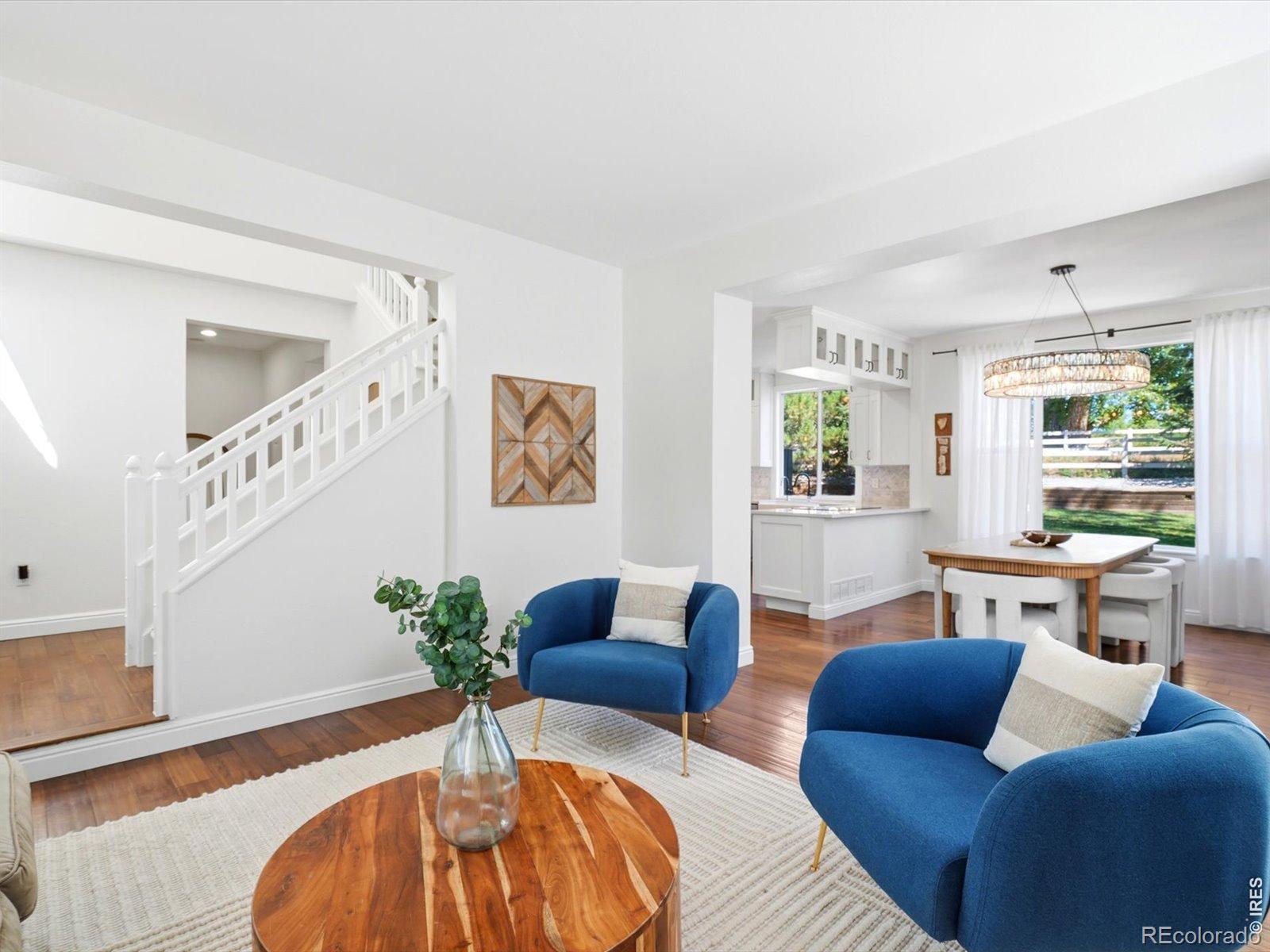 728 Paschal Drive