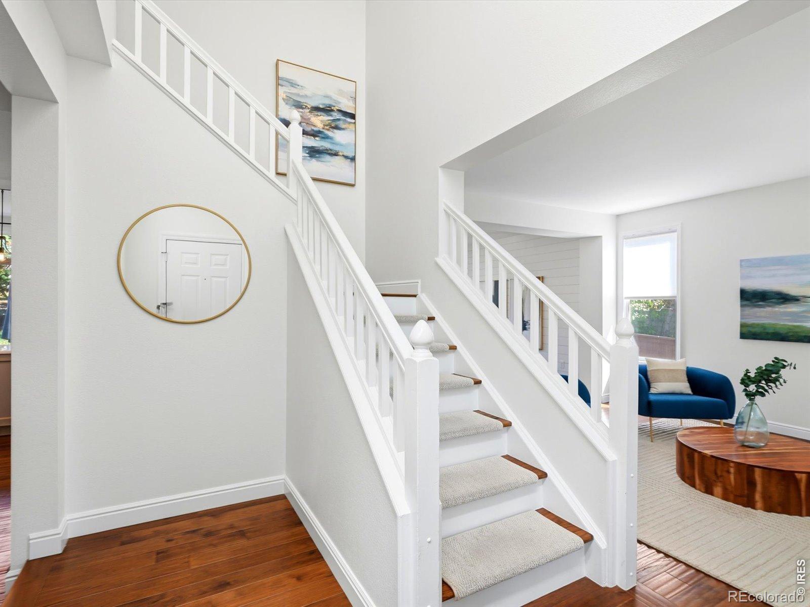 728 Paschal Drive