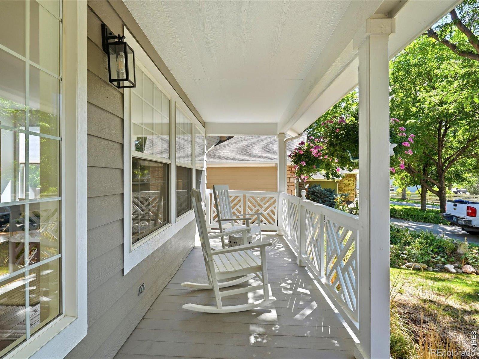 728 Paschal Drive