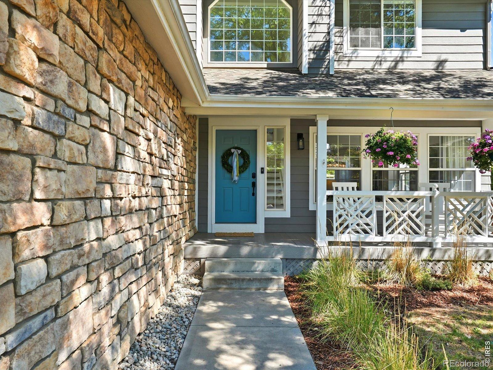 728 Paschal Drive