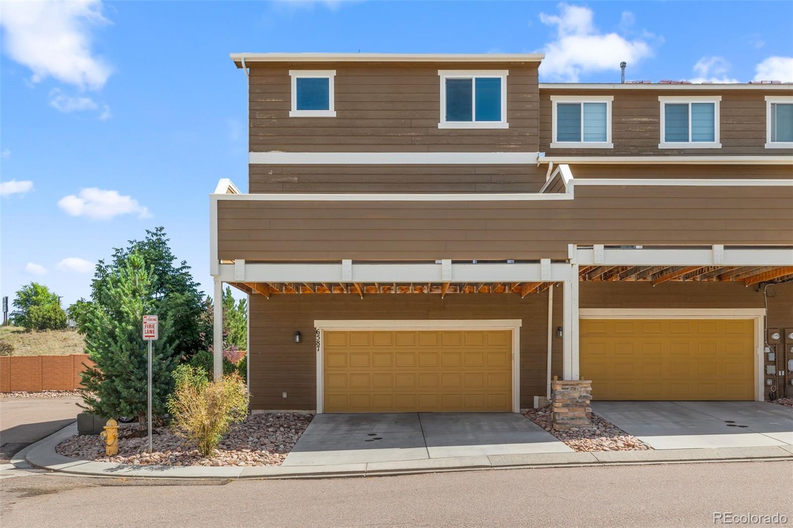 Photo 42 of 42 of 6587 Pennywhistle Point townhome