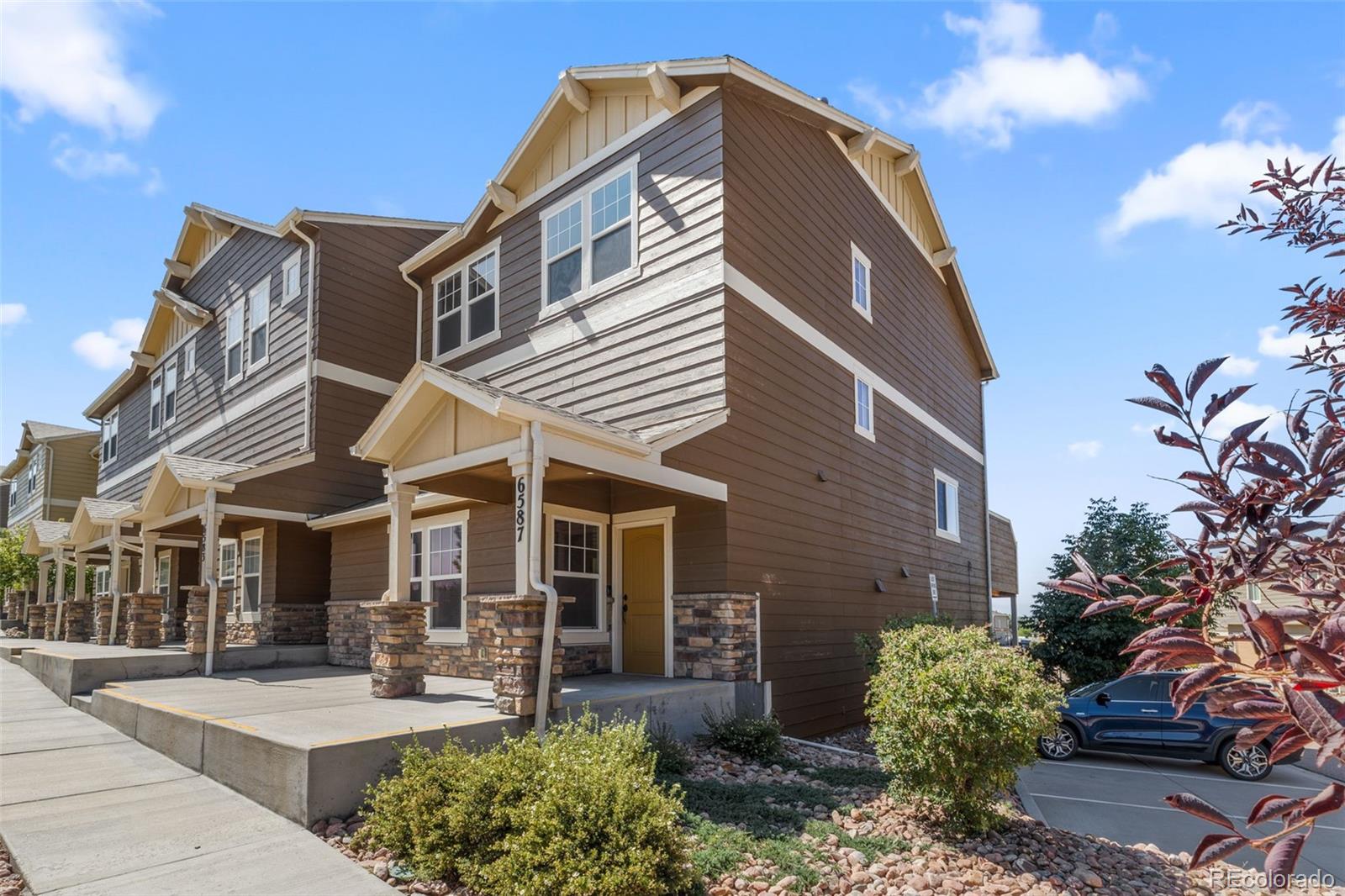 Photo 40 of 42 of 6587 Pennywhistle Point townhome