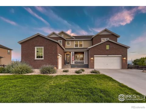 810 Grenville Circle, Erie, CO 80516 - #: IR974182