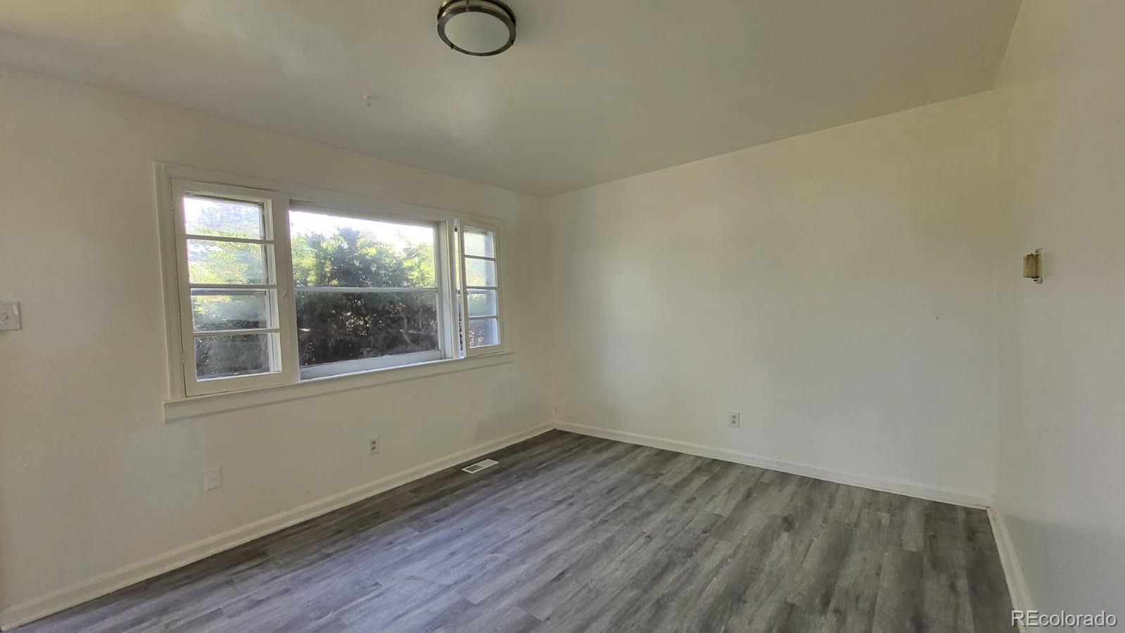 56 & 58 S Harlan Street