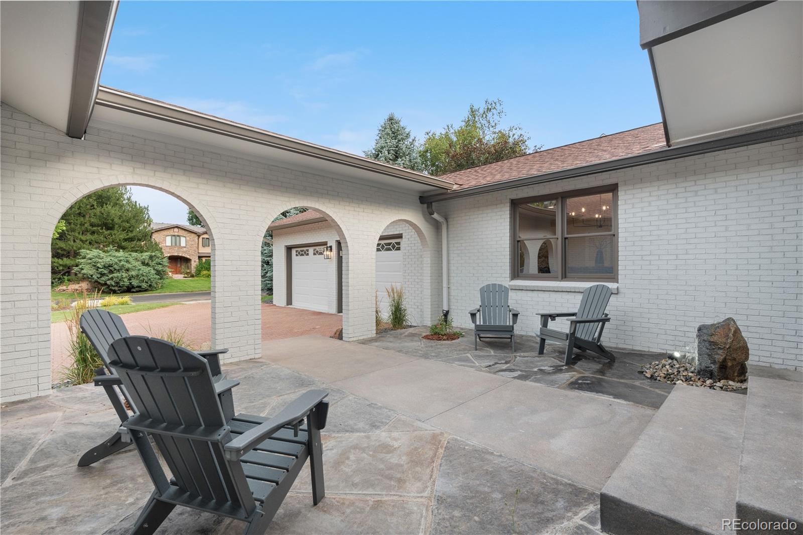 3 Columbine Lane