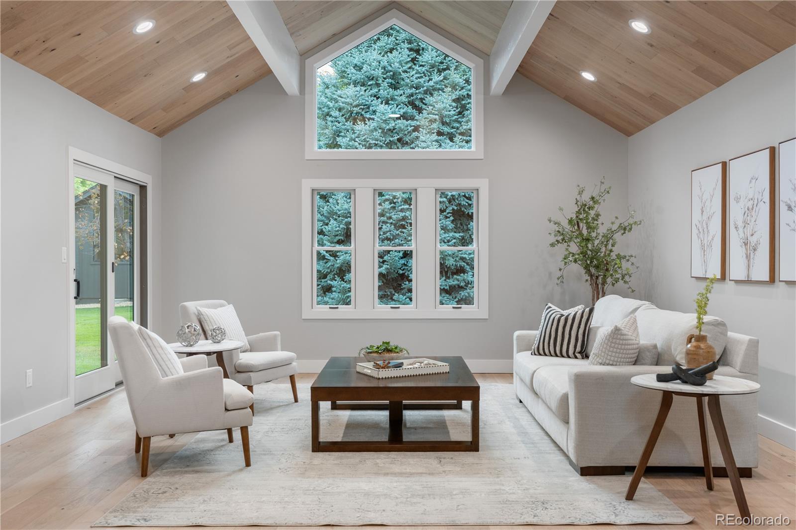 3 Columbine Lane